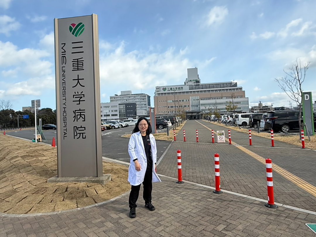 TU Orthopaedics life 5